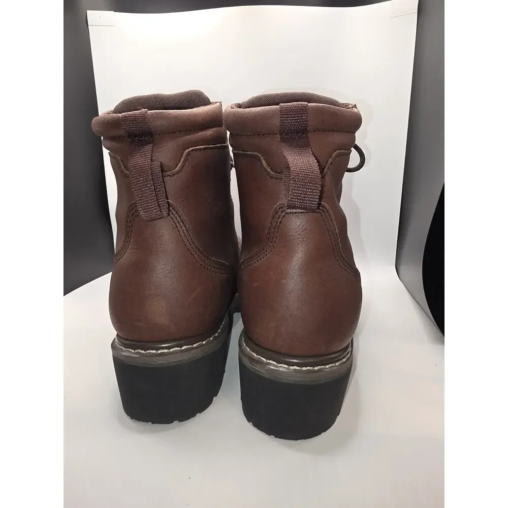 Diehard pre owned